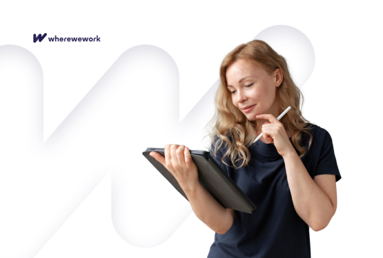 Επαγγελματικοί Στόχοι SMART: Η Προσέγγιση για Βιώσιμη Επιτυχία στην Καριέρα