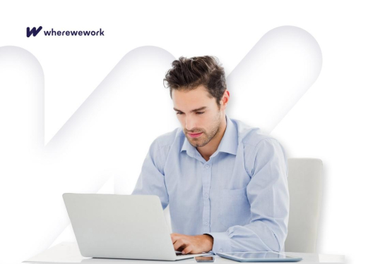 Πώς να ξεχωρίσετε: Χρησιμοποιήστε ένα format βιογραφικού που αναζητούν οι εργοδότες το 2026