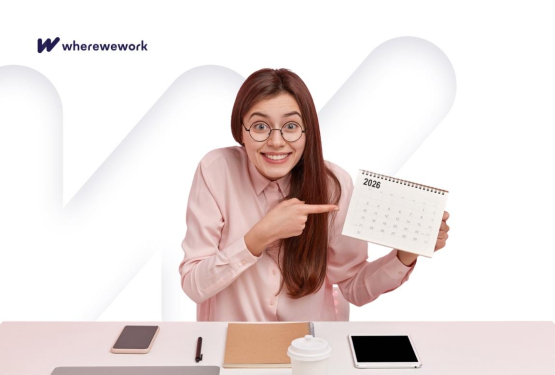 7 επαγγελματικές αποφάσεις για το 2026 που δεν μπορείς να συνεχίσεις να αναβάλλεις