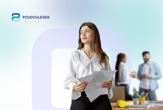 I Want to Leave My Job. How Do I Prepare for My Future Job?