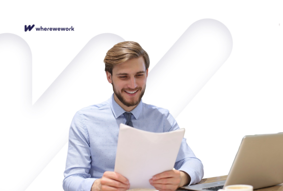 Η Επιστολή Κινήτρων από το Α έως το Ω