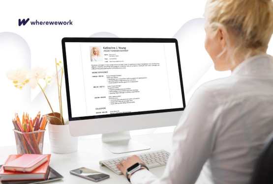 How to Make Your Resume AI-Friendly So It Doesn't Get Rejected Before a Recruiter Sees It