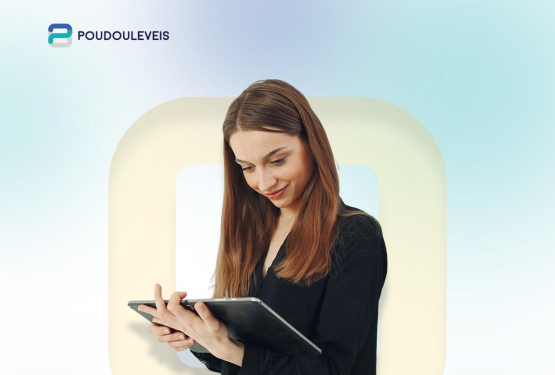 The First Resolution for 2025: Use a CV Format That Employers Are Looking For!