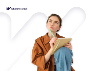 Απολογισμός 2025: Τι μάθαμε φέτος από την αγορά εργασίας