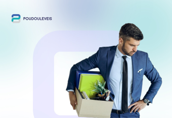 You’ve Been Laid Off: The 7 Immediate Steps for a Fresh Professional Start