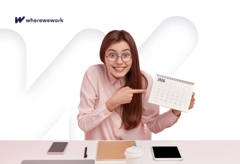 7 επαγγελματικές αποφάσεις για το 2026 που δεν μπορείς να συνεχίσεις να αναβάλλεις