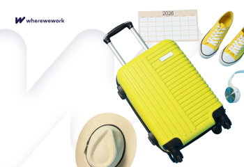 Ποιες είναι οι επίσημες αργίες το 2026;