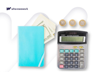 Κατώτατος μισθός στην Ελλάδα το 2025: τρέχον επίπεδο, πρόσφατες εξελίξεις και προοπτικές