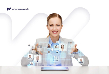 10 HR Trends for 2026: How to Build a Competitive HR Strategy