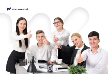 Top Skills Employers Will Look for in 2026