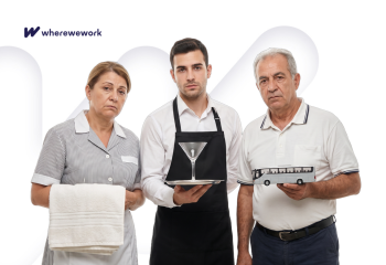 Why 46.6% of Greek workers can't afford the country they sell