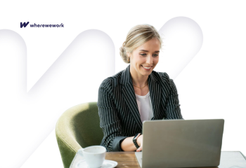 Before Accepting a New Job: How to Read Employer Reviews and Compare Salaries