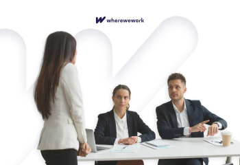 Top 10 Job Interview Mistakes: What NOT to Do If You Want the Job
