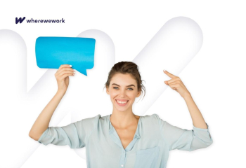 7 Reasons Why Writing a Review About Your Employer Can Boost Your Professional Life