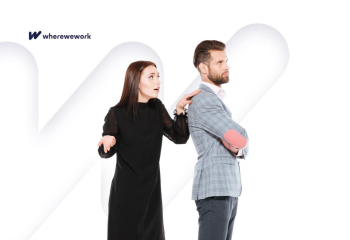 Πώς να κρατήσετε τους ανθρώπους που ετοιμάζονται να φύγουν: 3 στρατηγικά λάθη που υπονομεύουν τη διατήρηση στην Ελλάδα