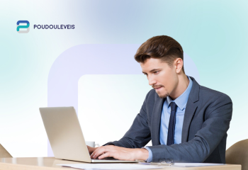 How to Write a Persuasive Email When Sending Your Resume for a Job