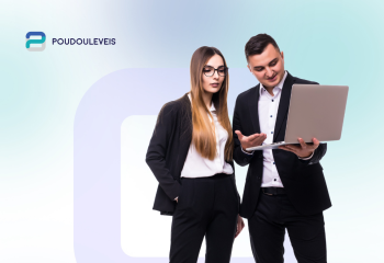 10 HR Trends for 2025: How to Build a Competitive HR Strategy