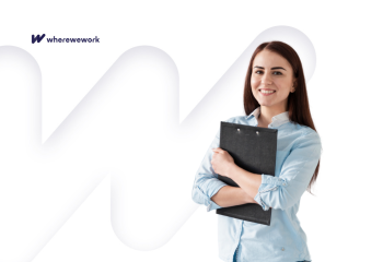 What Are Your Professional Goals by the End of 2025?