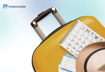 What Public Holidays Do We Have in 2025?