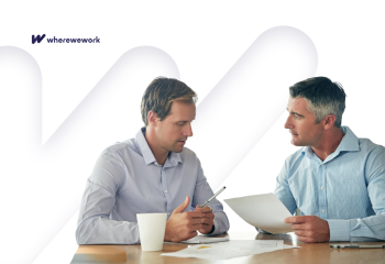 What to Say in a Job Interview When Asked Why You Left Your Previous Job