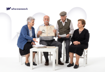 Greece's e-EFKA to recalculate 37,000 pensions, avg €3,000 back