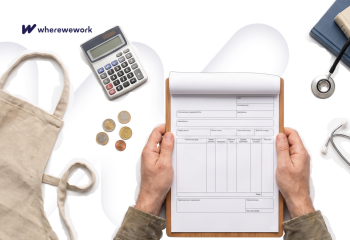 Greece's €950 minimum wage and what it means for your payslip