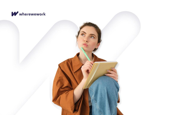 Απολογισμός 2025: Τι μάθαμε φέτος από την αγορά εργασίας