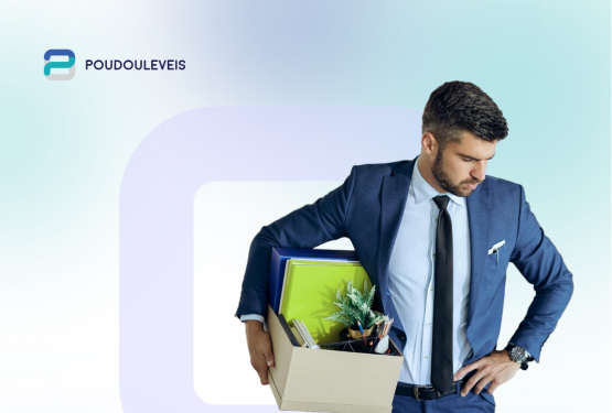 You’ve Been Laid Off: The 7 Immediate Steps for a Fresh Professional Start