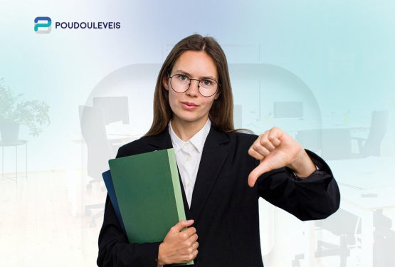 What Employer Branding Is NOT?