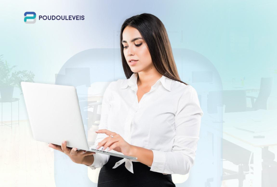 10 questions and answers for the 2025 job interview