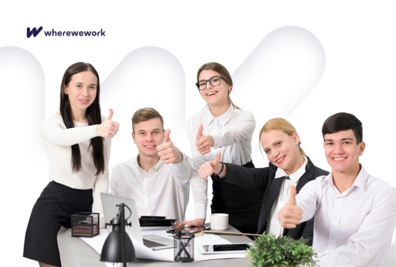 Top Skills Employers Will Look for in 2026