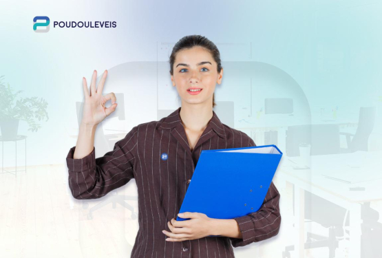 Checklist for an Impeccable CV in the Digital Era: Dos and Don’ts