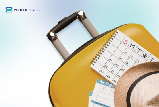 What Public Holidays Do We Have in 2025?