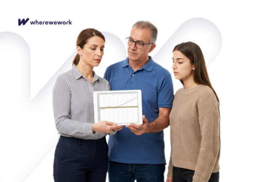 Τριετίες 2027: 500.000 εργαζόμενοι παίρνουν αύξηση €92 τον μήνα