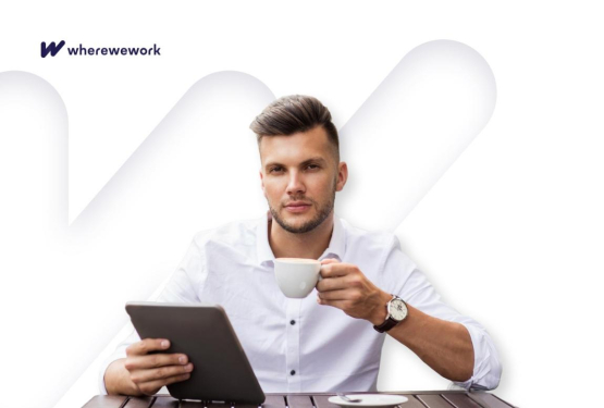 3 Βήματα για τη δουλειά των ονείρων σας: Πώς να γράψετε μια αίτηση εργασίας – Το Μοντέλο του 2026