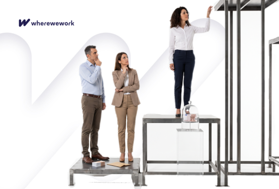 Η ανάκαμψη των μισθών στην Ελλάδα σταμάτησε στη μέση