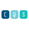 CQS