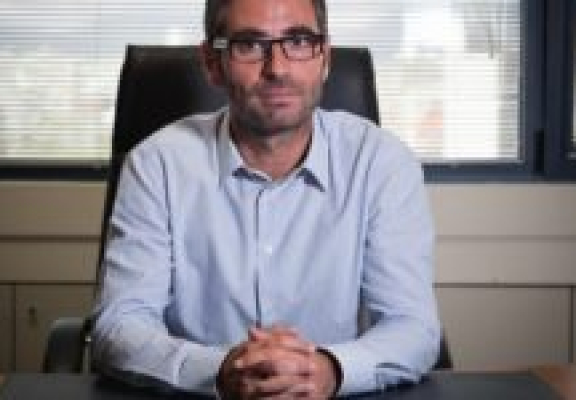 Συνέντευξη – Fortune Greece (23-01-2017)