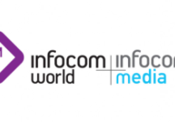 InfoCom Συνέδριο (25-10-2017)