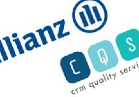 Allianz Ελλάδος: Διάκριση στον Δείκτη Ικανοποίησης Πελατών NPS, στον Κλάδο Γενικών Ασφαλίσεων (07-03-2023)