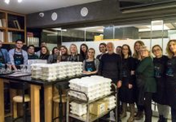 Εταιρική κοινωνική ευθύνη (01-03-2018)