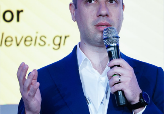 Future-of-work-conference