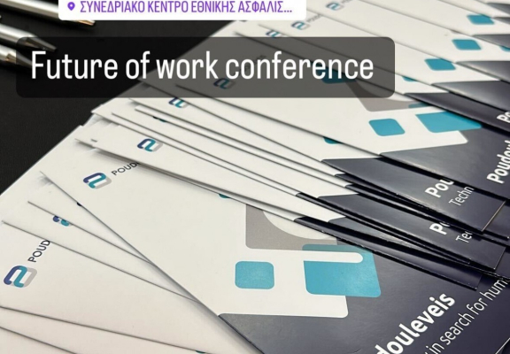 Future-of-work-conference