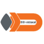 BBI - Intrakat RT Joint Venture