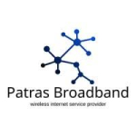 PATRAS BROADBAND