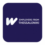 Employers from Thessaloniki