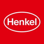 Henkel Hellas