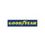 Goodyear Dunlop Hellas