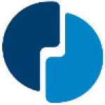 Emporiki Bank