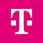 Telekom eValue